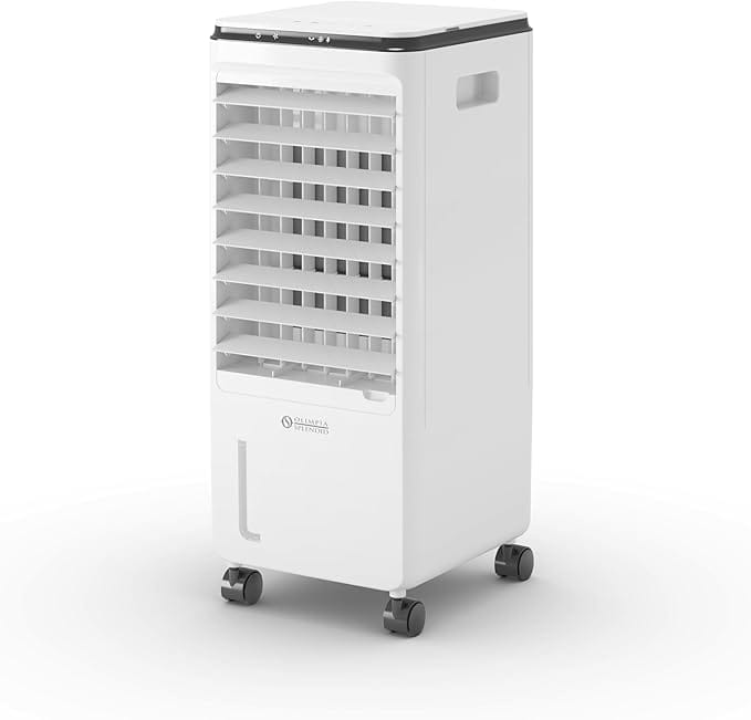 OLIMPIA ELDON - OLI99210 PELER 7T