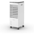 OLIMPIA ELDON - OLI99210 PELER 7T
