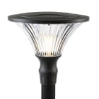 SOVIL SRL - SOV99253/16 SORIANO-TESTA-PALO D60 22W LED 4000K