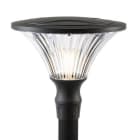 SOVIL SRL - SOV99254/16 SORIANO-TESTA-PALO D60 50W LED 4000K
