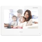 HIKVISION ITALY SRL - HIK305303165 DS-KH9310-WTE1 : MONITOR SUPERVISIONE 7"