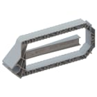 KAISER GMBH & CO. KG - KAI9940.50 PREFIXR FLUGEL, 12ER SET