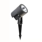 SOVIL SRL - SOV99403/06 FLORA-FARETTO CON PCCHETTO 18W LED 4000K