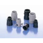 ABB SPA - ABBALND-P299 RACC. SMART LINE DN29 PG29 BK