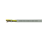 HELUKABEL ITALIA SRL - HLK22166 PURO-JZ 4G2.5 QMM GREY