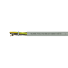 HELUKABEL ITALIA SRL - HLK22174 PURO-JZ 4G4 QMM GREY