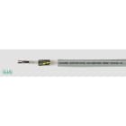 HELUKABEL ITALIA SRL - HLK22523 MULTIFLEX 512 -PUR 2X1 QMM GREY