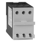 ROCKWELL AUTOMATION - RCK140M-C-WBE FEEDER BLOCK
