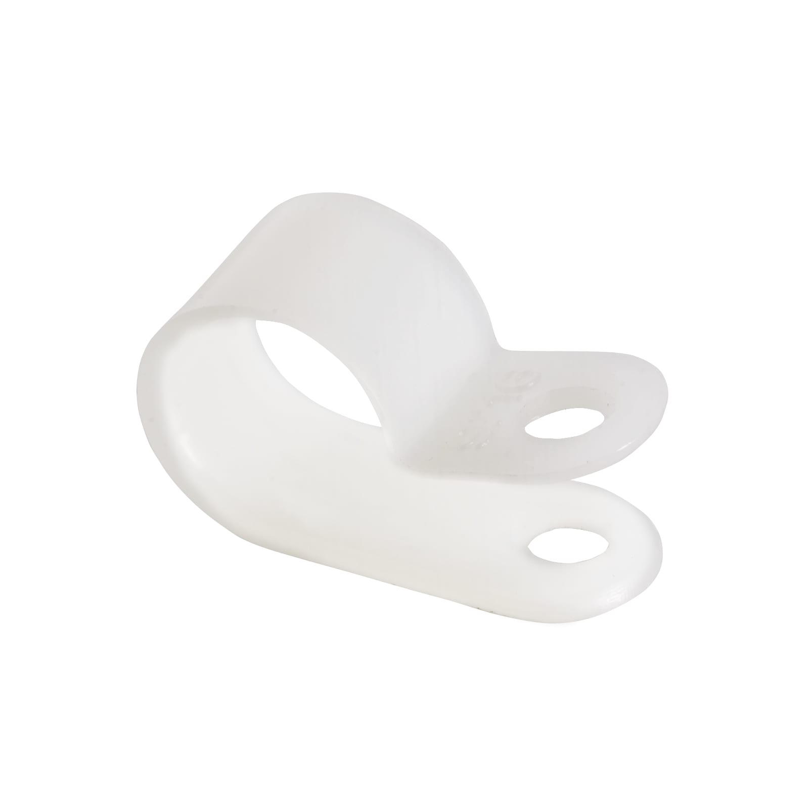 F.I.V. - FVR9944P012 CLIP FERMATUBO PER TUBO 12MM