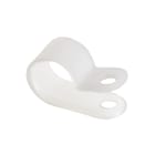 F.I.V. - FVR9944P012 CLIP FERMATUBO PER TUBO 12MM