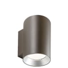 SOVIL SRL - SOV99461/36 SHOW-APPLIQUE MONO 10W LED 4000K