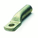 BM SPA - BMM83161 TUBO DIN 46235 95 F 16