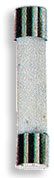 WIMEX - WIM5000304 6.3X32 FF 2A FUSIBILI