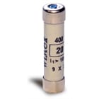 WIMEX - WIM5100106 FC1 6A FUSIBILI