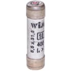 WIMEX - WIM5401002 CF 8-S GG 2A FUSIBILI