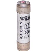 WIMEX - WIM5401006 CF 8-S GG 6A FUSIBILI