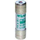 WIMEX - WIM5401616 CF 14-S AM 16A FUSIBILI