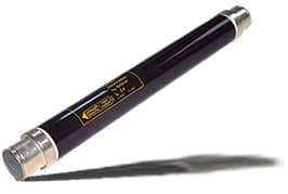 WIMEX - WIM5527525H FUS. WM HH 24KV  25A