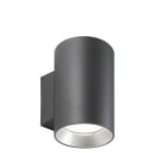 SOVIL SRL - SOV99462/16 SHOW-APPLIQUE BI-EMISS. 10W+10W LED 4000