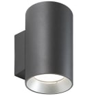 SOVIL SRL - SOV99463/16 SHOW-APPLIQUE MONO 20W LED 4000K