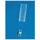 WIMEX - WIM4502046L CONN.GIUNZ. EASY TERMORETR. 2F