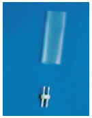 WIMEX - WIM4502546X CONN.GIUNZ. EASY  LED ORIZZ