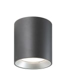SOVIL SRL - SOV99467/16 SHOW-PLAFONE 12W LED 4000K