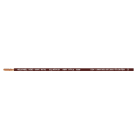 HELUKABEL ITALIA SRL - HLK64094 FIVENORM H05 V2-K 0,75/AWG 20, BRAUN