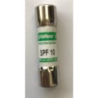 WIMEX - WIM5402810 SPF 10A 1000VDC UL FUS.FV