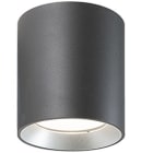 SOVIL SRL - SOV99468/16 SHOW-PLAFONE 40W LED 4000K