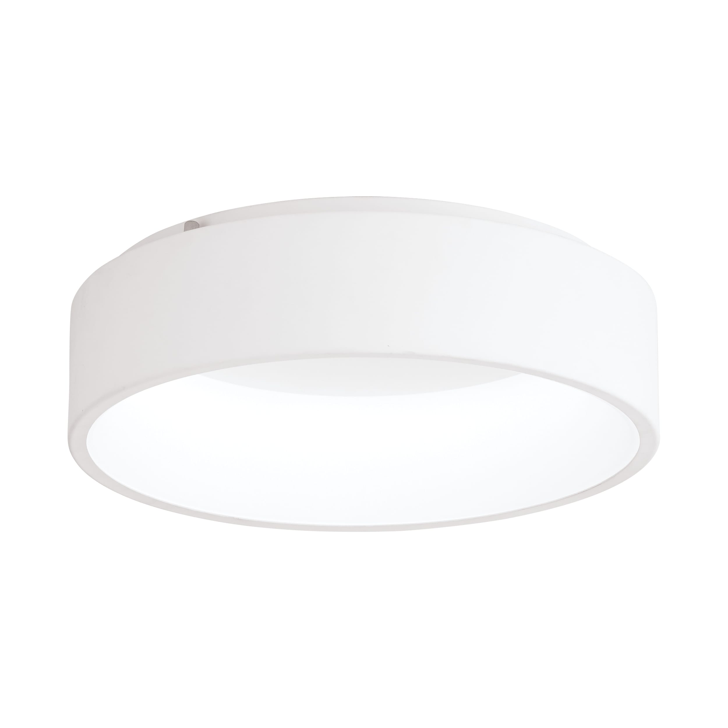 EGLO - EGL39286 LED-DL A450 WEISS 'MARGHERA 1'