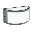 SOVIL SRL - SOV99473/16 PETIT-APPLIQUE APERTA 10W LED 4000K