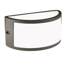 SOVIL SRL - SOV99473/27 PETIT-APPLIQUE APERTA 10W LED 4000K