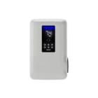 DAZE TECHNOLOGY SRL - DAZDS02IT32MC SHARE S, 1PH, 7,4KW, PRESA, 4G, RFID