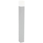 SOVIL SRL - SOV99485/72 KUBE-PALETTO 7W LED 4000K
