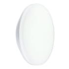 SOVIL SRL - SOV99509/02 HILTON-PLAFONIERA TONDA 30W LED 4000K