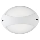 SOVIL SRL - SOV99512/02 COCOON-APPLIQUE FASCIA 7W LED 4000K