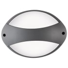 SOVIL SRL - SOV99512/16 COCOON-APPLIQUE FASCIA 7W LED 4000K