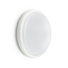 SIGNIFY ITALY SPA - PHA52269599 Ledinaire WL070V per montaggio a parete, 17 W, D285 mm, 1700 lm, 4000 K, IP65