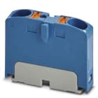 PHOENIX CONTACT - PHC1028361 PTFIX 2X4 BU MORSETTO DISTRIBUZIONE