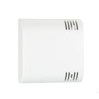F.I.V. - FVR9954R001 CUSTODIA INSTALLAZIONE ESTERNO SONDA