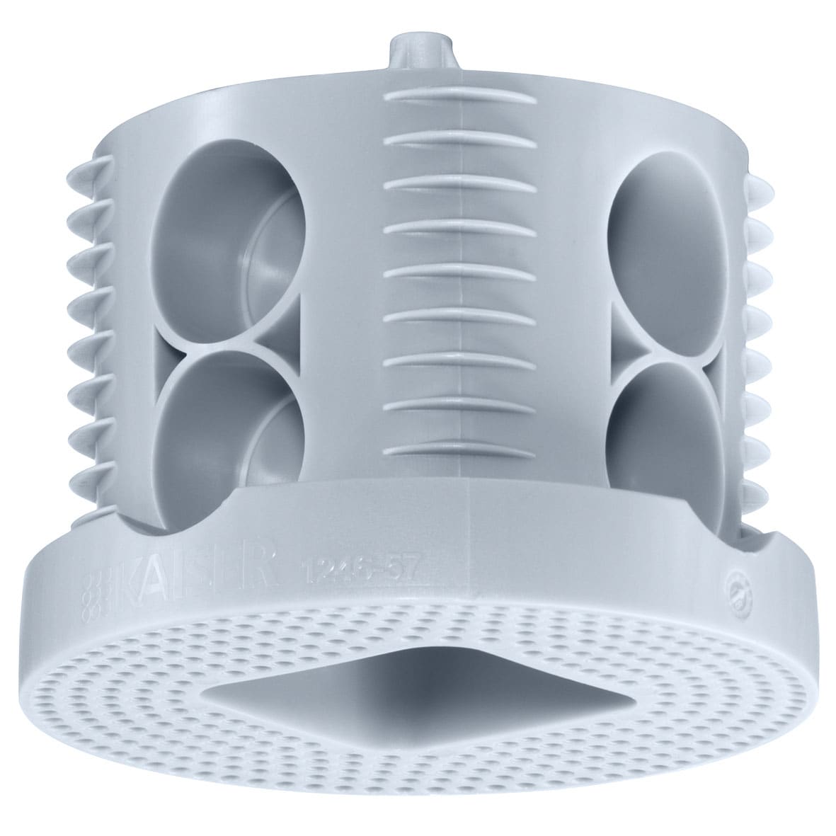 KAISER GMBH & CO. KG - KAI9955 Tassello da lampada murale