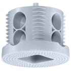 KAISER GMBH & CO. KG - KAI9955 Tassello da lampada murale