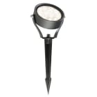 SOVIL SRL - SOV99580/16 CIAK-FARETTO CON PICCHETTO 9W LED 4000K
