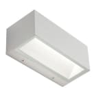 SOVIL SRL - SOV99591/02 BOX-APP. BI-EMISSIONE GRANDE 20W LED 400
