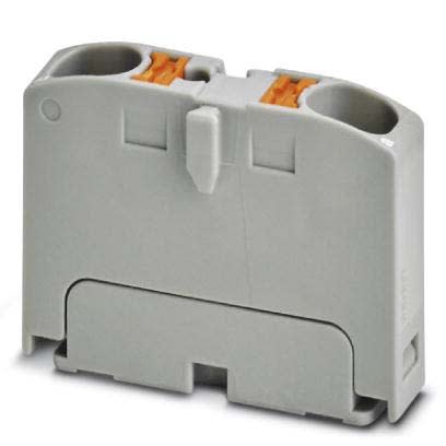 PHOENIX CONTACT - PHC1028360 PTFIX 2X4 GY MORSETTO DISTRIBUZIONE