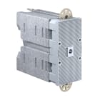 KAISER GMBH & CO. KG - KAI9966.21 SYSTEM-GERATETRAGER 160-240 MM