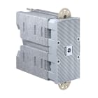 KAISER GMBH & CO. KG - KAI9966.21 SYSTEM-GERATETRAGER 160-240 MM