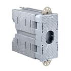 KAISER GMBH & CO. KG - KAI9966.31 Supporto apparecchi modulare 160-240mm