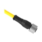 TURCK BANNER SRL - TUK3070880 QDE-515D